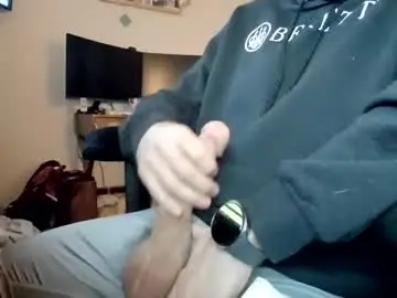 Chaturbate Adult Webcams of whynot8806