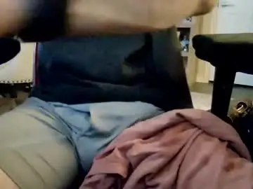 Chaturbate Nude Webcam of whynot8806