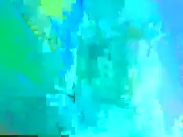 Chaturbate Nude Webcam of wildcumy