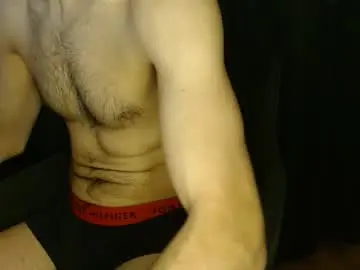Chaturbate Free Porn Cam of wildjerk91