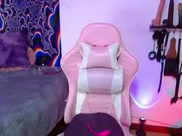 Chaturbate Sex Chat of xizette_rotic