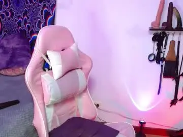 Chaturbate Watch Live Sex Cams of xizette_rotic