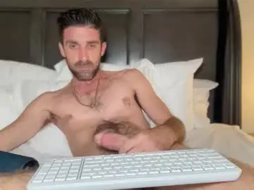 Chaturbate Adult Video Chat of xxxwatchmegrow