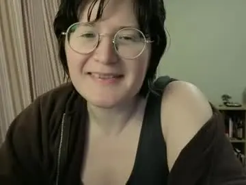 Chaturbate Nude Webcam of yousaiditfirst