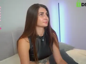 Chaturbate Sex Cam of _wild_berry