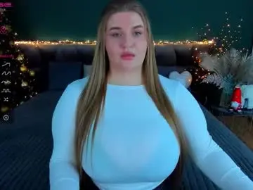 Chaturbate Live Sex Cam of adele_sugar