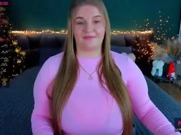 Chaturbate Live Sex Cam of adele_sugar