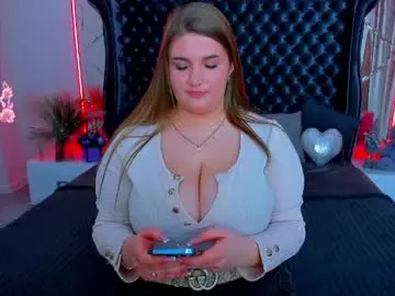 Chaturbate Live Sex Cam of adele_sugar