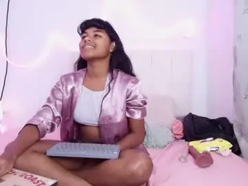 Chaturbate Adult Webcams of andre_lezcano