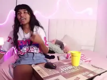 Chaturbate Private Sex Chat of andre_lezcano