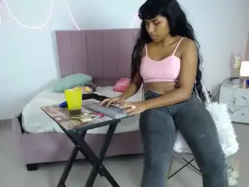 Chaturbate Free Porn Cam of andre_lezcano