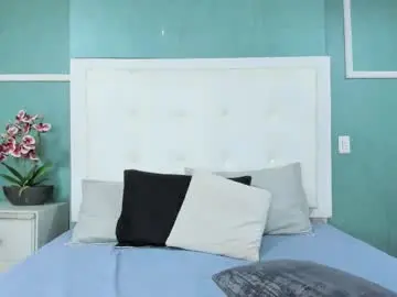 Chaturbate Watch Live Sex Cams of ania_gomez