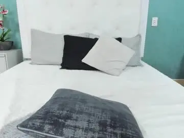 Chaturbate Best Webcam of ania_gomez