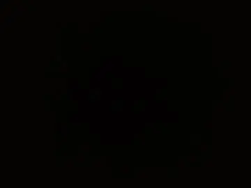 Chaturbate Nude Webcam of antonnella_x