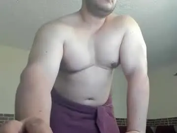 Chaturbate Nude Webcam of apholov