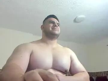 Chaturbate Sex Chat of apholov