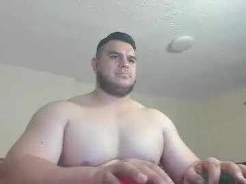 Chaturbate Private Sex Chat of apholov