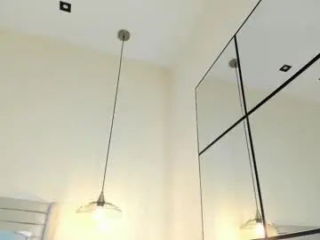 Chaturbate Sex Cam of ara_ferrer