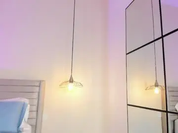 Chaturbate Adult Webcams of ara_ferrer