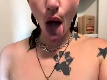 Chaturbate Private Sex Chat of arielwyld