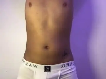 Chaturbate Watch Live Sex Cams of asianhugescott