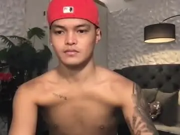 Chaturbate Watch Live Sex Cams of asianhugescott