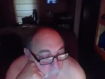 Chaturbate Sex Cam of backseatfun57