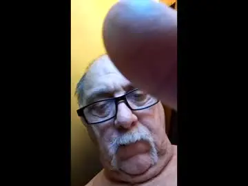 Chaturbate Sex Chat of backseatfun57