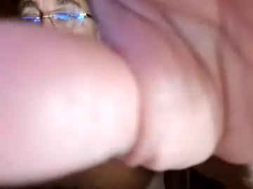 Chaturbate Live Sex Cam of backseatfun57