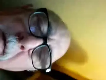 Chaturbate Adult Video Chat of backseatfun57