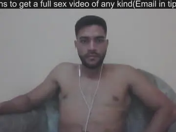 Chaturbate Free Live Porn of barbarasexappel