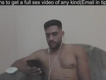 Chaturbate Private Sex Chat of barbarasexappel