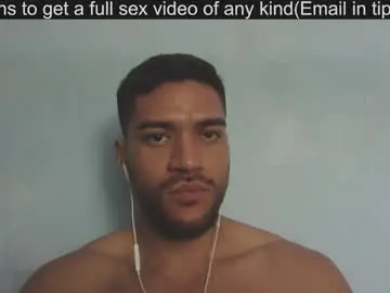 Chaturbate Free Live Porn of barbarasexappel