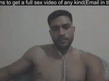 Chaturbate Live Sex Cam of barbarasexappel