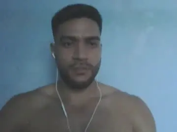 Chaturbate Free Porn Cam of barbarasexappel