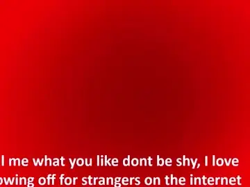 Chaturbate Live Sex Cam of bbcisland7