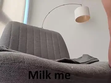 Chaturbate Free Live Porn of bbcisland7