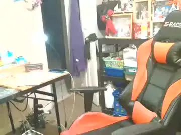 Chaturbate Best Webcam of bigolemini