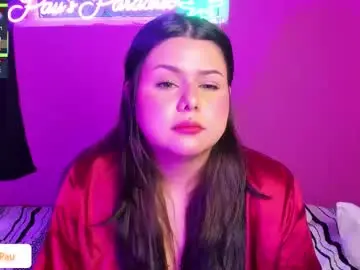 Chaturbate Private Sex Chat of blazedpaux