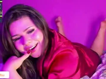 Chaturbate Adult Webcam of blazedpaux