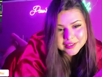 Chaturbate Free Live Porn of blazedpaux