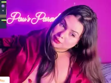 Chaturbate Private Sex Chat of blazedpaux