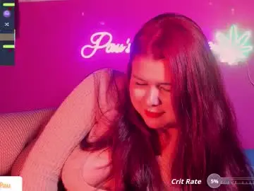 Chaturbate Watch Live Sex Cams of blazedpaux