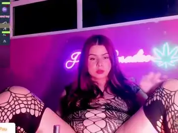 Chaturbate Watch Live Sex Cams of blazedpaux