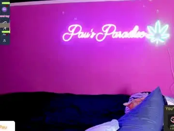 Chaturbate Best live sex cam show of blazedpaux