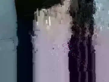 Chaturbate Watch Live Sex Cams of bora_998