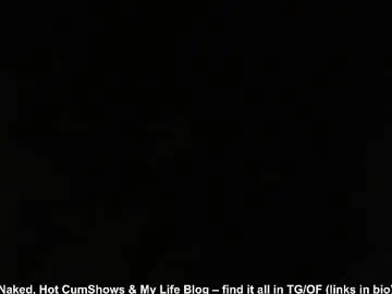 Chaturbate Free Live Porn of calvin_loves_you