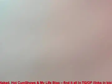 Chaturbate Private Sex Chat of calvin_loves_you