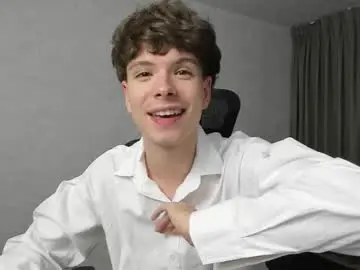 Chaturbate Adult Webcam of calvin_loves_you