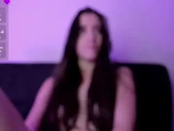 Chaturbate Live Porn of chloeminn